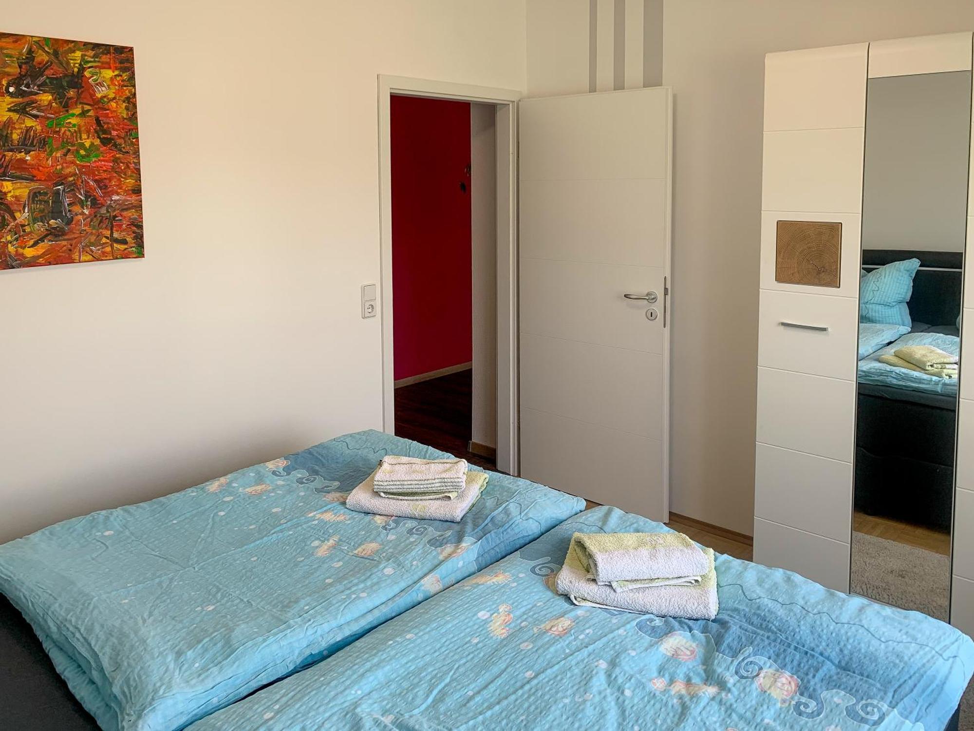 Top-Moderne Ferienwohnung Und Apartments Auf Frueherem Wunderschoenen Bauernhof Im Elbe-Elster-Kreis In Brandenburg Bei Herzberg-Elster, Schoenewalde, Holzdorf Luaran gambar